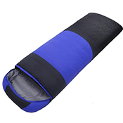Recon Nylon Sleeping Bag