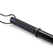 Nylon-Fiber Rubber Grip Baton