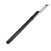 Nylon-Fiber Rubber Grip Baton
