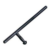 Nylon-Fiber Military Baton