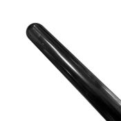 Nylon-Fiber Military Baton