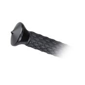 Glass Breaker for Expandable Batons