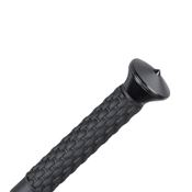 Glass Breaker for Expandable Batons