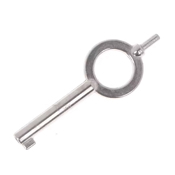 Standard Handcuff Key