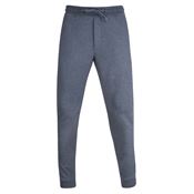 UrbanShift Street Fleece Jogger