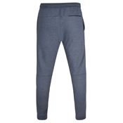UrbanShift Street Fleece Jogger