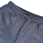 UrbanShift Street Fleece Jogger