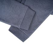 UrbanShift Street Fleece Jogger