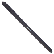 Tactical 2-Piece Expandable Bo Staff