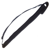 Tactical 2-Piece Expandable Bo Staff