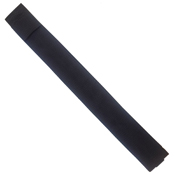 Tactical 2-Piece Expandable Bo Staff