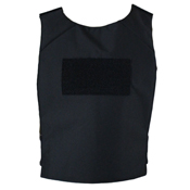 Gear Stock Replica Bulletproof Vest