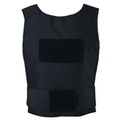 Gear Stock Replica Bulletproof Vest