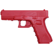 Polypropylene Glock Training Gun