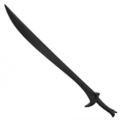 Orcrist 35.75 in Elven Sword