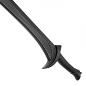 Orcrist 35.75 in Elven Sword