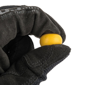 GXG Zballz .68 Caliber Reusable Practice Balls - 50pc