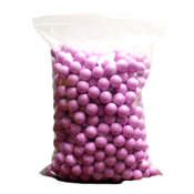 GXG Zballz .50cal Reusable Pink Paintballs