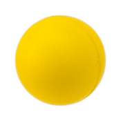 GXG86277 .68 Caliber Reusable Practice Balls 500 Rds