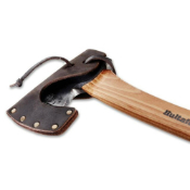 Hultan Hultafors Premium 1 LB 16 Inch Handle Axe
