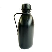 Hayes 1 Quart Canteen With Clip