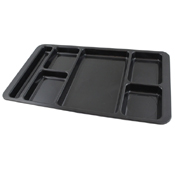 Hayes Food Tray