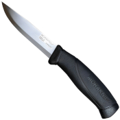 Morakniv Companion Fixed Knife M-14065
