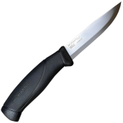 Morakniv Companion Fixed Knife M-14065