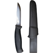 Morakniv Companion Fixed Knife M-14065
