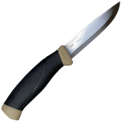 Morakniv Companion Fixed Knife M-14065