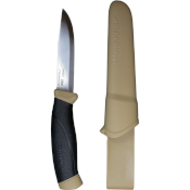 Morakniv Companion Fixed Knife M-14065