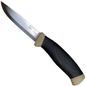 Morakniv Companion Fixed Knife M-14065