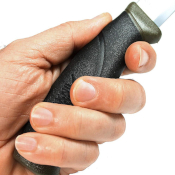 Morakniv Companion Fixed Knife M-14065