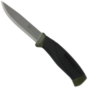 Morakniv Companion Fixed Knife M-14065