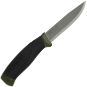Morakniv Companion Fixed Knife M-14065
