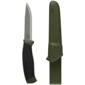 Morakniv Companion Fixed Knife M-14065