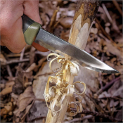 Morakniv Companion Fixed Knife M-14065