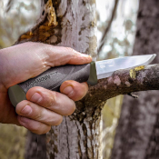 Morakniv Companion Fixed Knife M-14065