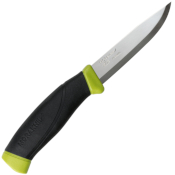 Morakniv Companion Fixed Knife M-14069