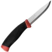 Morakniv Companion Fixed Knife M-14069