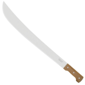 Tramontina Blade Machete With Vinyl Sheath
