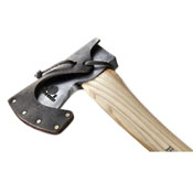 Ekelund Hunting Axe Hultafors