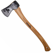 Ekelund Hunting Axe Hultafors