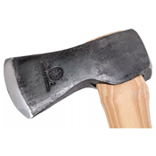 Ekelund Hunting Axe Hultafors