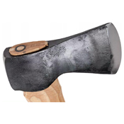 Ekelund Hunting Axe Hultafors