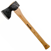 Stalberg Carpenter Axe
