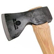 Stålberg Carpenter Axe