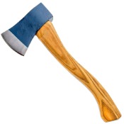 Hatchet 15 Inch Hickory