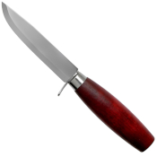 Morakniv Mora of Sweden Classic Fixed Blade Knife 13606