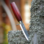 Morakniv Mora of Sweden Classic Fixed Blade Knife 13606